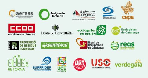 Captura_propuestas_Medio_Ambiente.JPG
